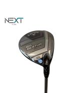 Nieuw Callaway Big Bertha REVA Fairway Wood 5 21  / Flex W, Verzenden, Nieuw, Club, Callaway