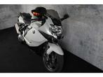 BMW K 1300 S (bj 2009), 1293 cc, 4 cilinders, Bedrijf, Sport