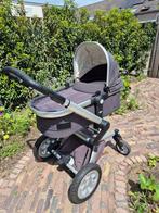 Joolz Day 1 kinderwagen, Kinderen en Baby's, Kinderwagens en Combinaties, Ophalen, Zo goed als nieuw, Overige merken