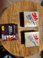 Nieuw in Seal floppy disks, Ophalen of Verzenden