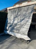 Zakluifel fiamma 2.50, Caravans en Kamperen, Ophalen, Zo goed als nieuw