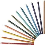 Prismacolor Premier Kleurpotloden per stuk, Ophalen of Verzenden, Nieuw, Potlood of Stift