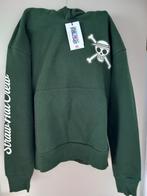 Trui, Ophalen of Verzenden, Zo goed als nieuw