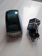 Dymo LabelWriter 400 Etikettenprinter, Computers en Software, Labelprinters, Ophalen of Verzenden, Gebruikt, Etiket, Dymo