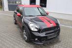 Mini countryman JCW R60 in onderdelen, Auto-onderdelen, Mini, Ophalen of Verzenden