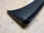 Saab 9000 spoiler saab 9000cc 4014254, Ophalen of Verzenden, Voor, Saab, Achterklep