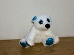 Ty Beanie Boo - Ijsbeer knuffel, Ophalen of Verzenden, Zo goed als nieuw, Overige typen