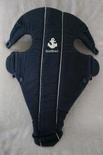 Draagzak BabyBjorn, Ophalen, Zo goed als nieuw, Draagzak, Baby Björn