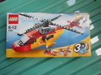 LEGO CREATOR 3 in 1 5866, Ophalen of Verzenden, Zo goed als nieuw, Complete set, Lego