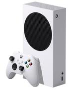 Xbox Series S, Spelcomputers en Games, Spelcomputers | Xbox Series X en S, Ophalen of Verzenden, Zo goed als nieuw