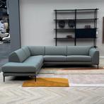 Hoekbank Fold Pode, Ophalen, 250 tot 300 cm, Modern Design, Hoekbank