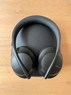 Bose 700 noise cancelling headphones, Audio, Tv en Foto, Koptelefoons, Ophalen of Verzenden, Zo goed als nieuw, Overige merken