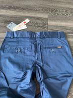 Boboli maat 164 nieuw met kaartje jongen nroek blauw, Ophalen of Verzenden, Nieuw, Jongen, Broek