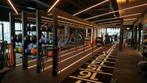 HITT frames, Sport en Fitness, Fitnessapparatuur, Nieuw, Krachtstation, Ophalen of Verzenden, Metaal