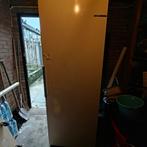 Bosch Vrijstaande vriezer  spiksplinternieuw!, Nieuw, 160 cm of meer, Ophalen, Vrieskast