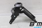 Armsteun mechaniek VW Golf 7 5G0864207F, Auto-onderdelen, Interieur en Bekleding, Gebruikt