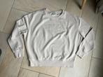 Red Button sweater maat XL z.g.a.n., Verzenden, Beige, Maat 46/48 (XL) of groter, Zo goed als nieuw