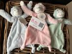 Happyhorse tutdoekje/knuffel/speendoek, Kinderen en Baby's, Kraamcadeaus en Geboorteborden, Ophalen of Verzenden, Nieuw, Kraamcadeau
