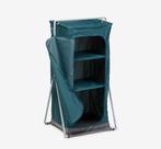 Campingkast - In goede staat!, Ophalen of Verzenden, Gebruikt, Campingkast