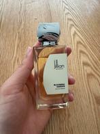 Jillian Parfum foe women, Ophalen of Verzenden, Zo goed als nieuw