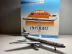 Laker skytrain Dc 10 inflight200 diecast schaalmodel, Verzamelen, Ophalen, Zo goed als nieuw, Schaalmodel