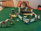 Kinderboerderij, Ophalen of Verzenden, Zo goed als nieuw