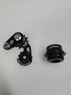 Single speed kit Reverse, Ophalen of Verzenden, Zo goed als nieuw, Algemeen