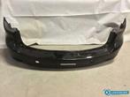 Achterbumper Mazda 6 2007-2013, Gebruikt, Ophalen of Verzenden, Mazda, Achter