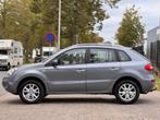 Renault Koleos 2.5 Dynamique Pack/NAVI/PDC/BLUETHOOT/TREKHAA, Koleos, Gebruikt, Parkeersensor, 4 cilinders