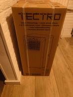 Tectro airco, Ophalen of Verzenden, Nieuw