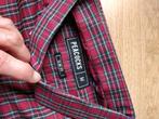 Heren hemd, Kleding | Heren, Ophalen, Overige kleuren, Nieuw, Halswijdte 41/42 (L)
