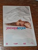 Jochem myjer - de rust zelve dvd caberet, Cd's en Dvd's, Alle leeftijden, Ophalen of Verzenden, Gebruikt, Stand-up of Theatershow