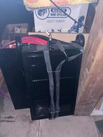 Lekbak / Oliebak / Opvangbak - Nieuwstaat, Ophalen, Nieuw