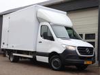 Mercedes-Benz Sprinter 515 CDI Euro 6 Automaat Bakwagen Laad, Auto's, Automaat, Gebruikt, 4 cilinders, 150 pk