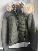 Nieuwe winterjas Pimkie. Maat S, Ophalen of Verzenden, Zo goed als nieuw, Maat 38/40 (M), Zwart