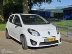 Renault Twingo 1.2-16V Night & Day, Voorwielaandrijving, Twingo, Gebruikt, 4 cilinders