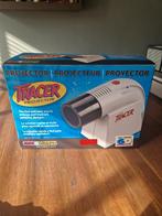 Artograph Tracer Projector, Ophalen of Verzenden, Nieuw, Overige typen