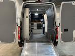 Mercedes-Benz Sprinter 311 CDI L2H2 RWD / Euro 6 / Servicebu, Auto's, 13 km/l, Gebruikt, 4 cilinders, Met garantie (alle)