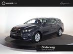 Kia Ceed SW PE DynamicPlusLine MY25 1.5 T-GDi, Auto's, Voorwielaandrijving, Stof, Euro 6, Handgeschakeld