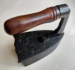 Zeer oude Luikse bout, Antiek en Kunst, Ophalen of Verzenden