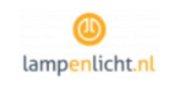 Kortingscode lampenlicht - 10% - Geldig t/m 25/11/2025 >Snel beschikbaar voor biedingen