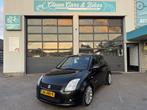 Suzuki Swift 1.5 Exclusive, Auto's, Suzuki, Voorwielaandrijving, Gebruikt, 4 cilinders, 400 kg