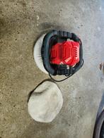 Polijstmachine - Gebruikt, Ophalen of Verzenden