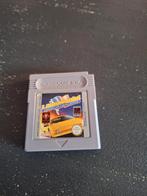 Lamborghini American Challenge - Game Boy, Gebruikt, 1 speler, Racen en Vliegen, Ophalen of Verzenden
