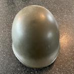 Helm M53 79/3, Verzamelen, Verzenden, Landmacht, Nederland, Helm of Baret