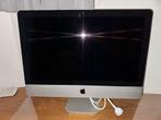 Imac uit 2017, 21,5 inch, Computers en Software, Apple Desktops, Ophalen of Verzenden, IMac
