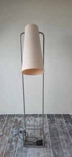 Vloerlamp, Ophalen, Zo goed als nieuw, 150 tot 200 cm