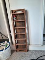 Kruidenrek jaren 80, Ophalen, Minder dan 2 meter