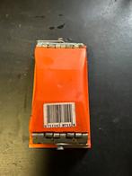 Schuurpapier Houder - Handig voor Schuren!, Ophalen of Verzenden, Gebruikt, Minder dan 600 watt, Overige typen