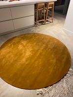 Carpetlinq gammon 011 tapijt, Huis en Inrichting, Stoffering | Vloerbedekking, Overige kleuren, Luxe, Ophalen of Verzenden, Zo goed als nieuw